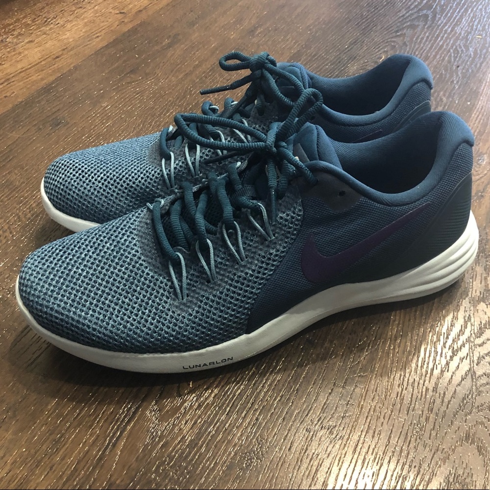 BRAND NEW Nike Women’s Running Shoes